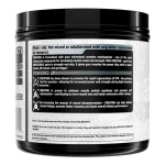 Creatina Monohidratada 500 Gramos Nutrex 2 NF