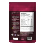 Proteína Beef Isolate 2 Libras Vitanas 2 NF