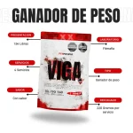 proteína-viga-1.94-libras-fitmafia-nutrafit-3