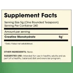 tabla_nutriciona_creatina_kilo_on