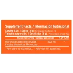 3000-50-servicios-creatina-tabla