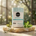 ASHWAGANDHA_PROSCIENCE