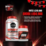 COMBOS 2 NUTRAFIT (WEB)