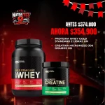 COMBOS 3 NUTRAFIT (WEB)
