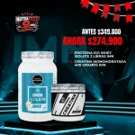 COMBOS 4 NUTRAFIT (WEB)