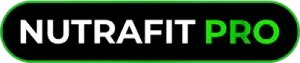 Nutrafit pro