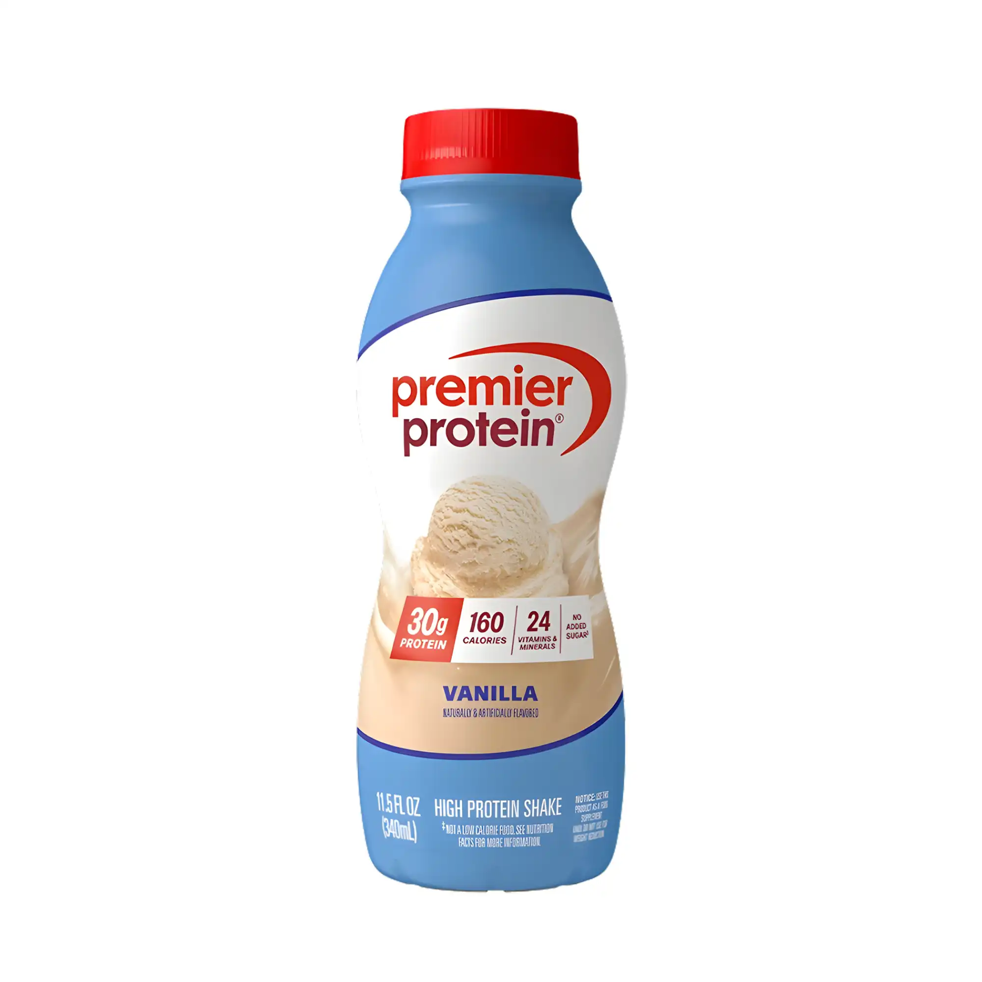 Premier Protein Shake 30g