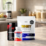 COMBOS 1 NUTRAFIT (WEB) ORGANICO