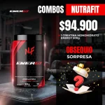 COMBOS 1 NUTRAFIT_ENERGY (WEB)