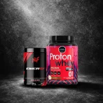 COMBOS 3 NUTRAFIT (WEB) ORGANICO ENERGY PROTON