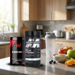 COMBOS 4 NUTRAFIT (WEB) ORGANICO