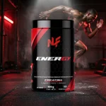 ENERGY_CREATINE_ORGANICA2