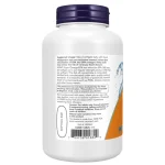 SUPER OMEGA EPA 1200 MG 120 SOFTGELS NOW (2)
