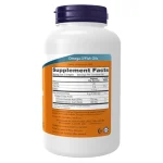 SUPER OMEGA EPA 1200 MG 120 SOFTGELS NOW (3)
