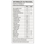 TABLA HYDRA X 760 GR INTEGRALMEDICA