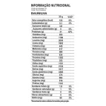 tablaProteina Whey 100% 4Lb Bolsa Integral Medica