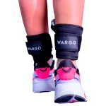 ANKLES TOBILLERAS (1)