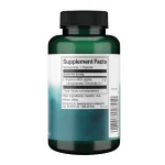 Arginine Akg 1000 Mg 90 Cap Swanson (1)