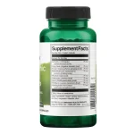 Complejo herbal adaptógeno con rodiola, ashwagandha y ginseng. (1)