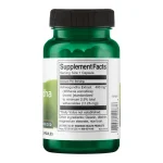 Extracto de ashwagandha estandarizado (1)