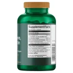 GLUCOSAMINA,CHON,MSM & COLLA SWANSON (1)
