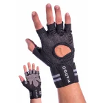 GUANTES CLASSIC GYM (1)