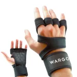 GUANTES LIFTING GYM (1)