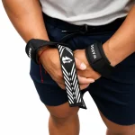 GUANTES LIFTING GYM (11)