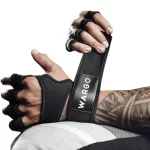 GUANTES LIFTING GYM (2)