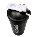 GUANTES LIFTING GYM (5)