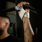 GUANTES LIFTING GYM (7)