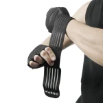 Guantes Classic 2.0 Gym Wargo (2)