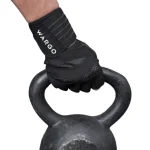 Guantes Classic 2.0 Gym Wargo (3)