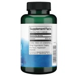 Inositol 650 mgSwanson (1)