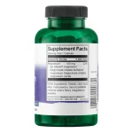 MAGNESIUM GLYCINATE ALBION 133MG 90C SWANSON (1)