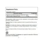 MAGNESIUM GLYCINATE ALBION 133MG 90C SWANSON (2)