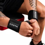 MUÑEQUERAS PARA GYM (1)