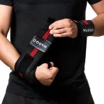 MUÑEQUERAS PARA GYM (3)
