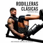 RODILLERAS 7 MM GYM (1)