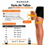 RODILLERAS 7 MM GYM (2)