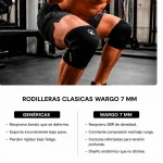 RODILLERAS 7 MM GYM (3)