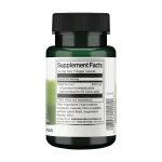 SHILAJIT EXTRACT 400MG 60 VEG SWANSON (1)