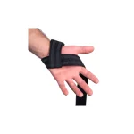 STRAPS CLASICOS