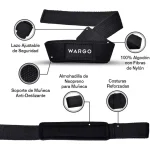 STRAPS CLASICOS (2)