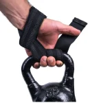 STRAPS CLASICOS (3)