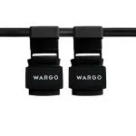 Straps Gancho Gym Hooks (1)