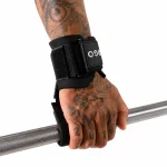 Straps Gancho Gym Hooks (2)