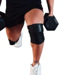 VENDAS RODILLA PARA GYM (1)