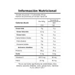 tabla-prime- gourmet (1)