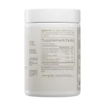 vitamina-d3k2-120-caspsulas-simply-1_